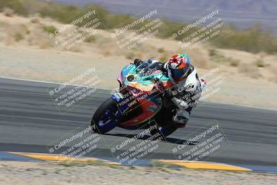 media/Apr-01-2023-2WTD (Sat) [[9aaf6867f7]]/B Group/Session 4 (Turn 6 Inside Set 2)/
